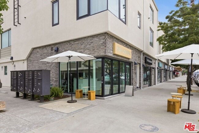 Building Photo - 1605 Arla Way