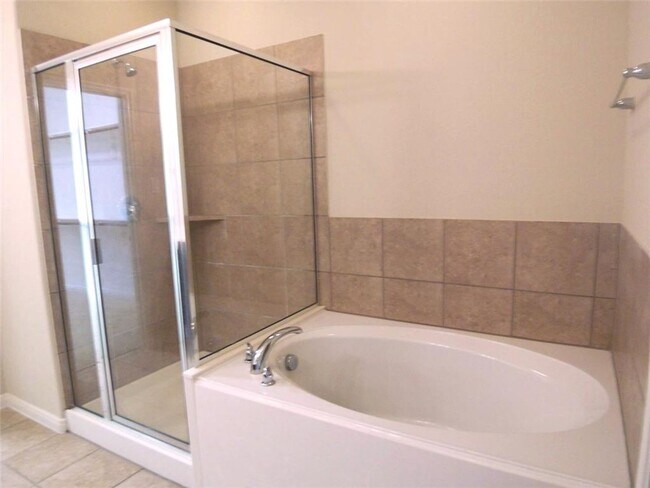 Building Photo - You must see this Stunning 2 story Townhou...