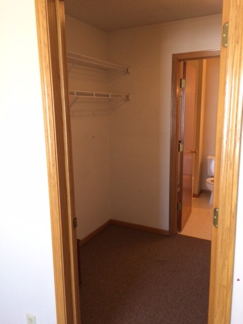 Building Photo - 1603 Breca Ridge Dr