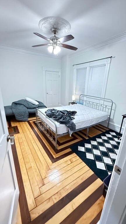 Building Photo - 174 Boston St