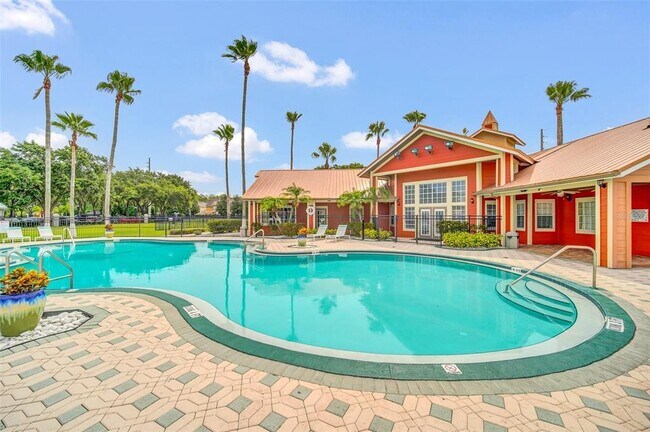 Building Photo - 2210 Grand Cayman Ct