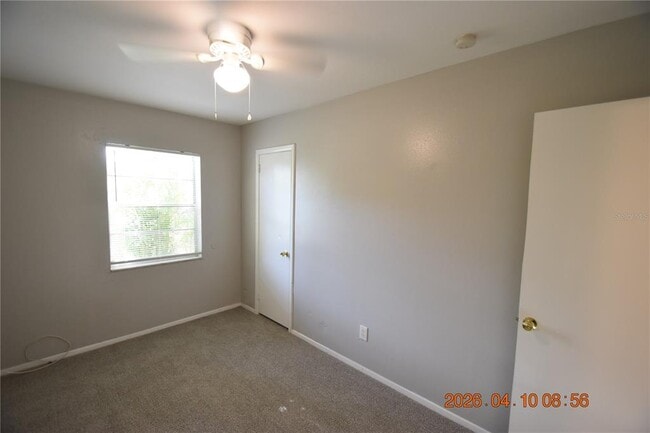 Building Photo - 10922 Hyacinth Ave