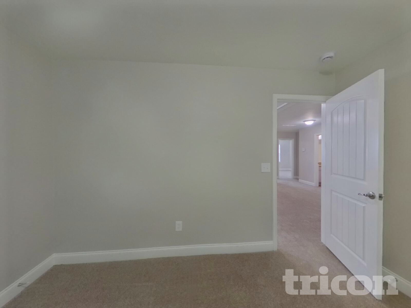 Building Photo - 1814 Woods Ln