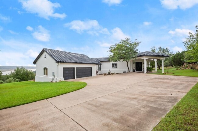 Building Photo - 1128 Thurman Bluff Dr