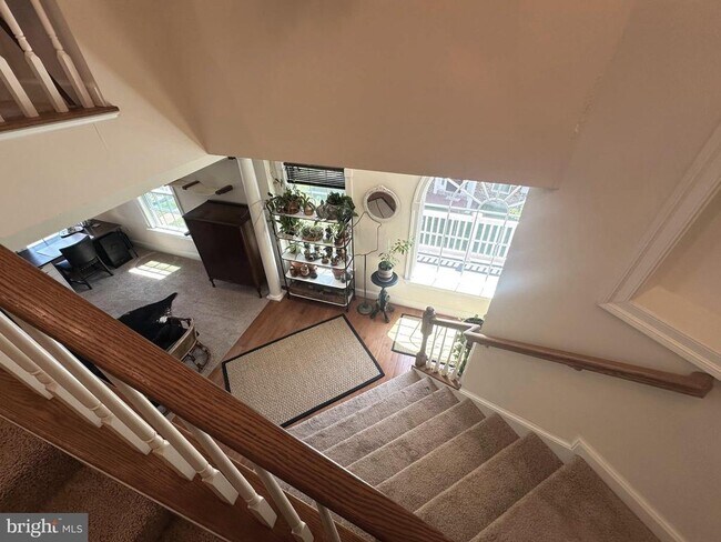 Building Photo - 15701 Tibberton Terrace