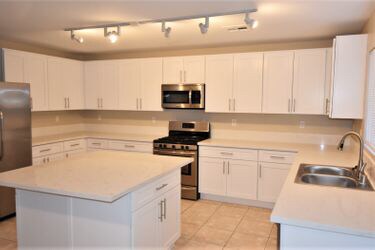 Building Photo - 5138 Water Coconut St