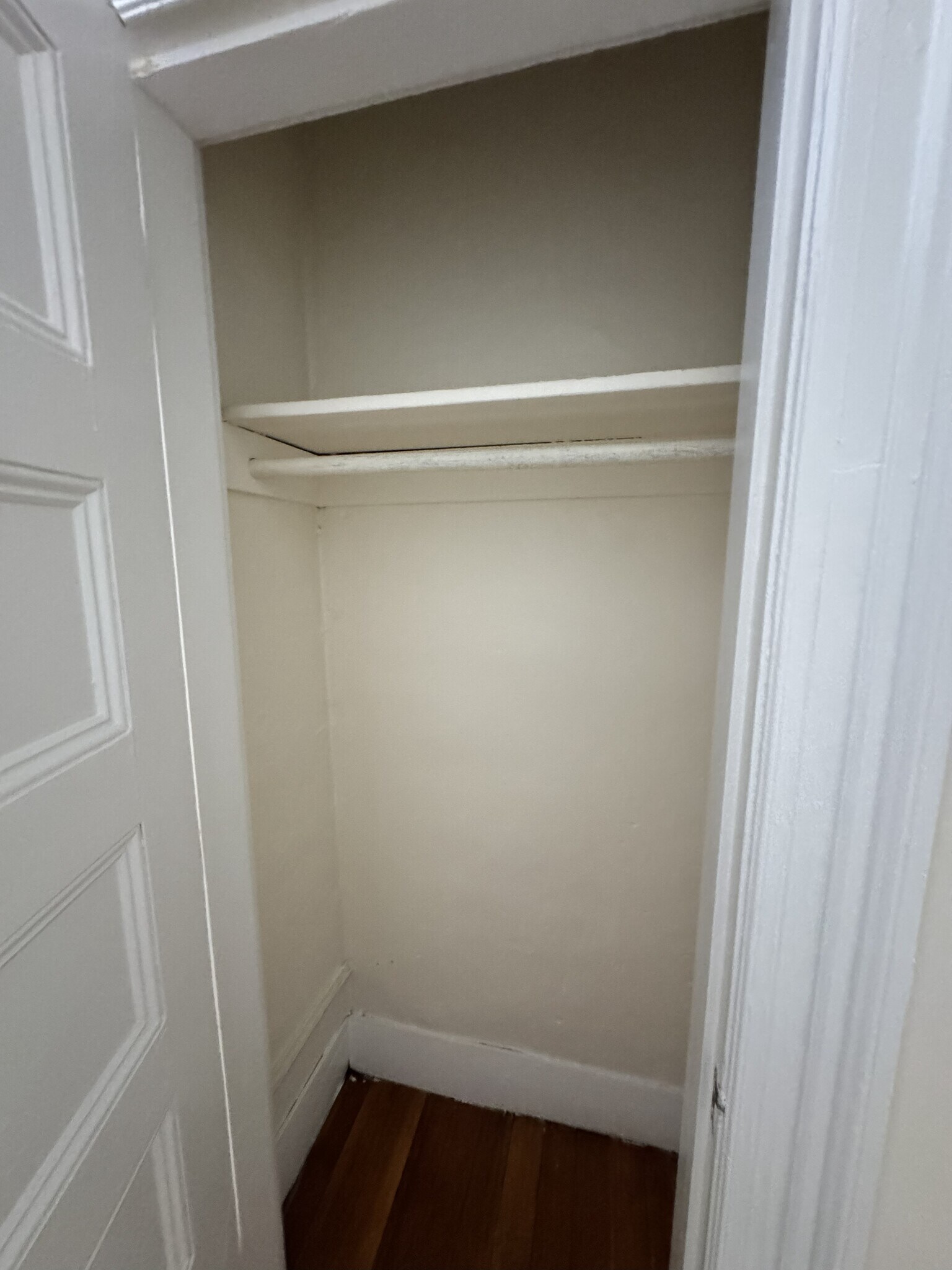 Building Photo - 63 Brighton Ave