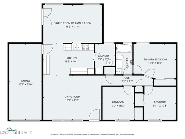 Building Photo - 64 Georgetown Blvd