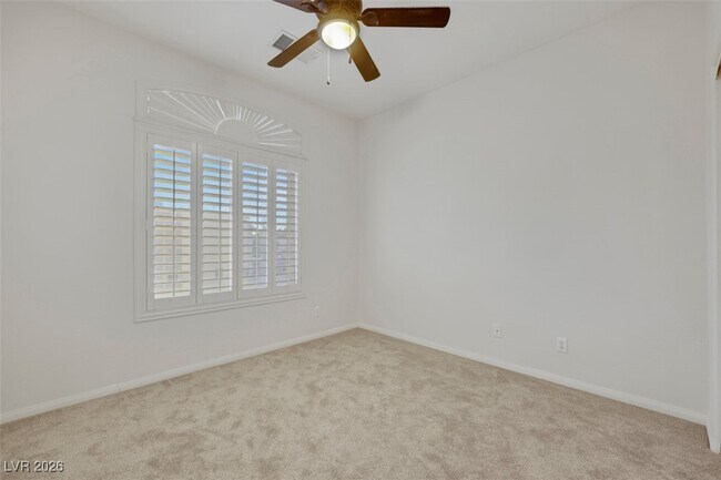 Building Photo - 1058 Silver Stone Way