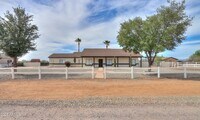 Building Photo - 10692 E American Pride Dr
