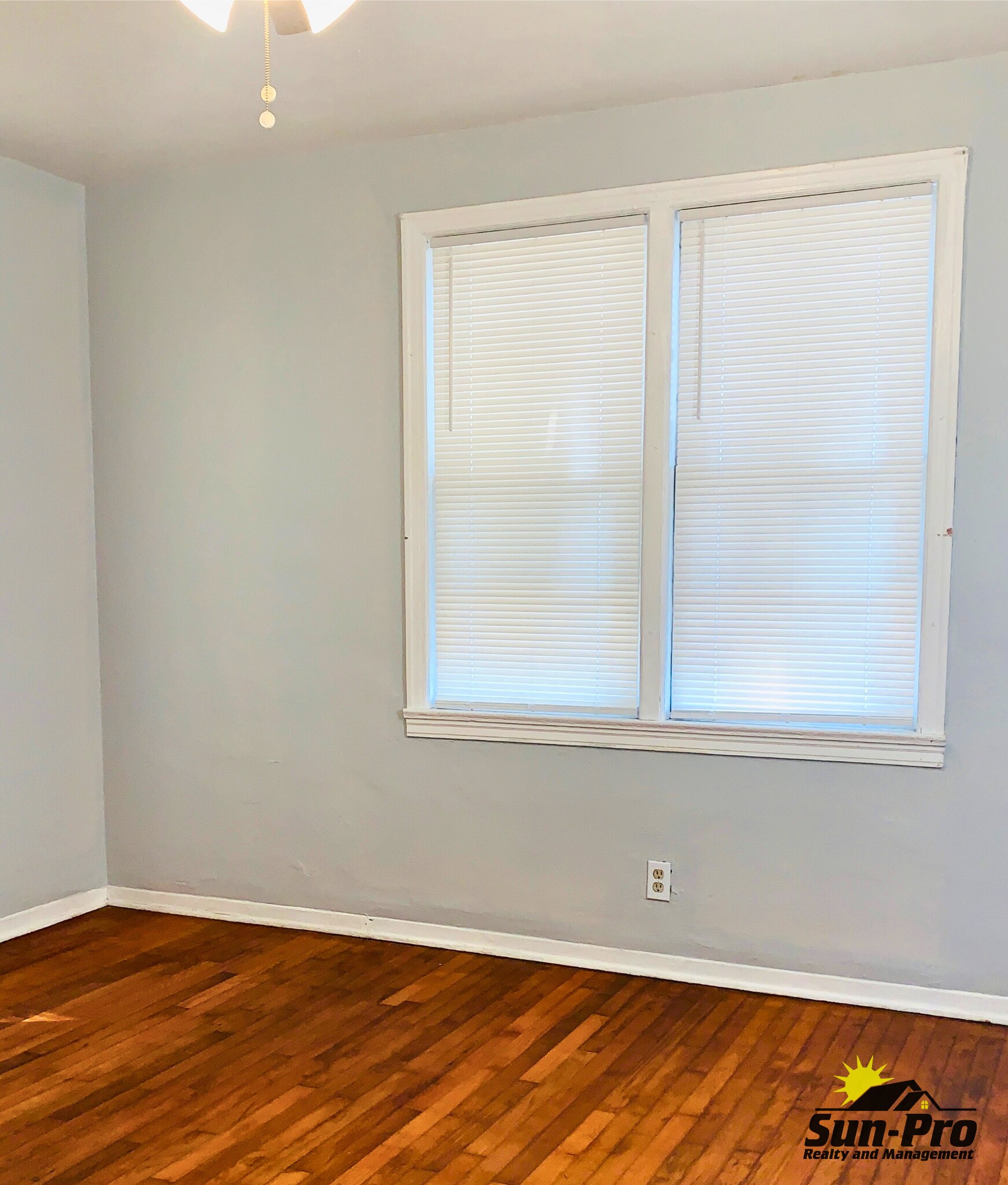 Building Photo - 517 Braddock Ave