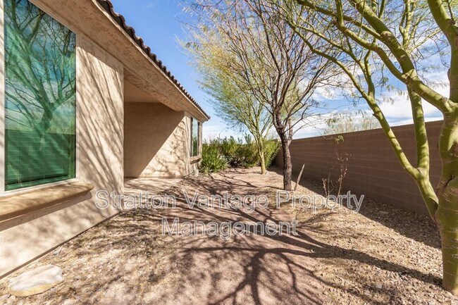 Building Photo - 5575 Cinder Brk Wy