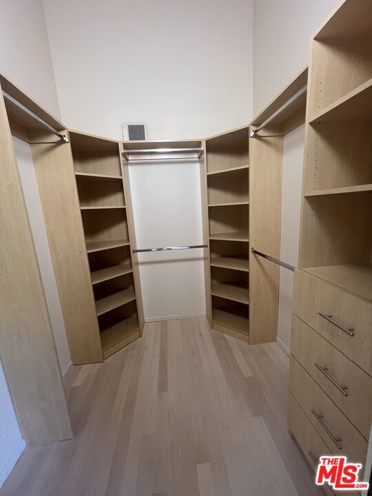 Building Photo - 23838 Harbor Vista Dr