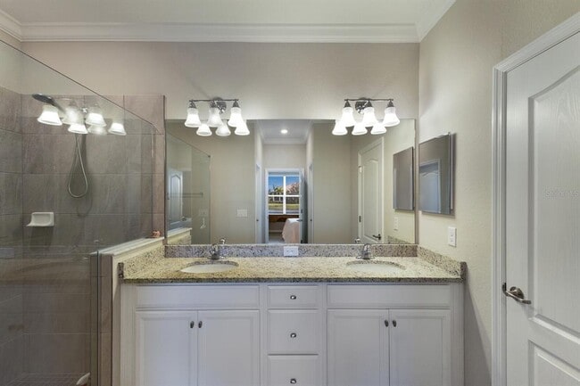 Building Photo - 2607 Avolet Ct