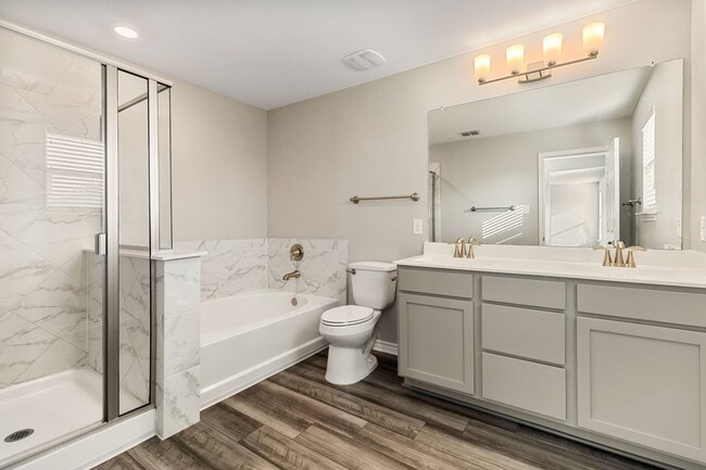 Building Photo - 8326 Belgard Cove