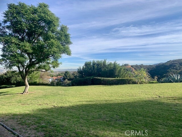 Building Photo - 2641 Condor Cir