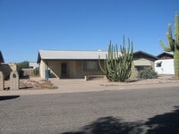 Building Photo - 1446 S Palo Verde Dr