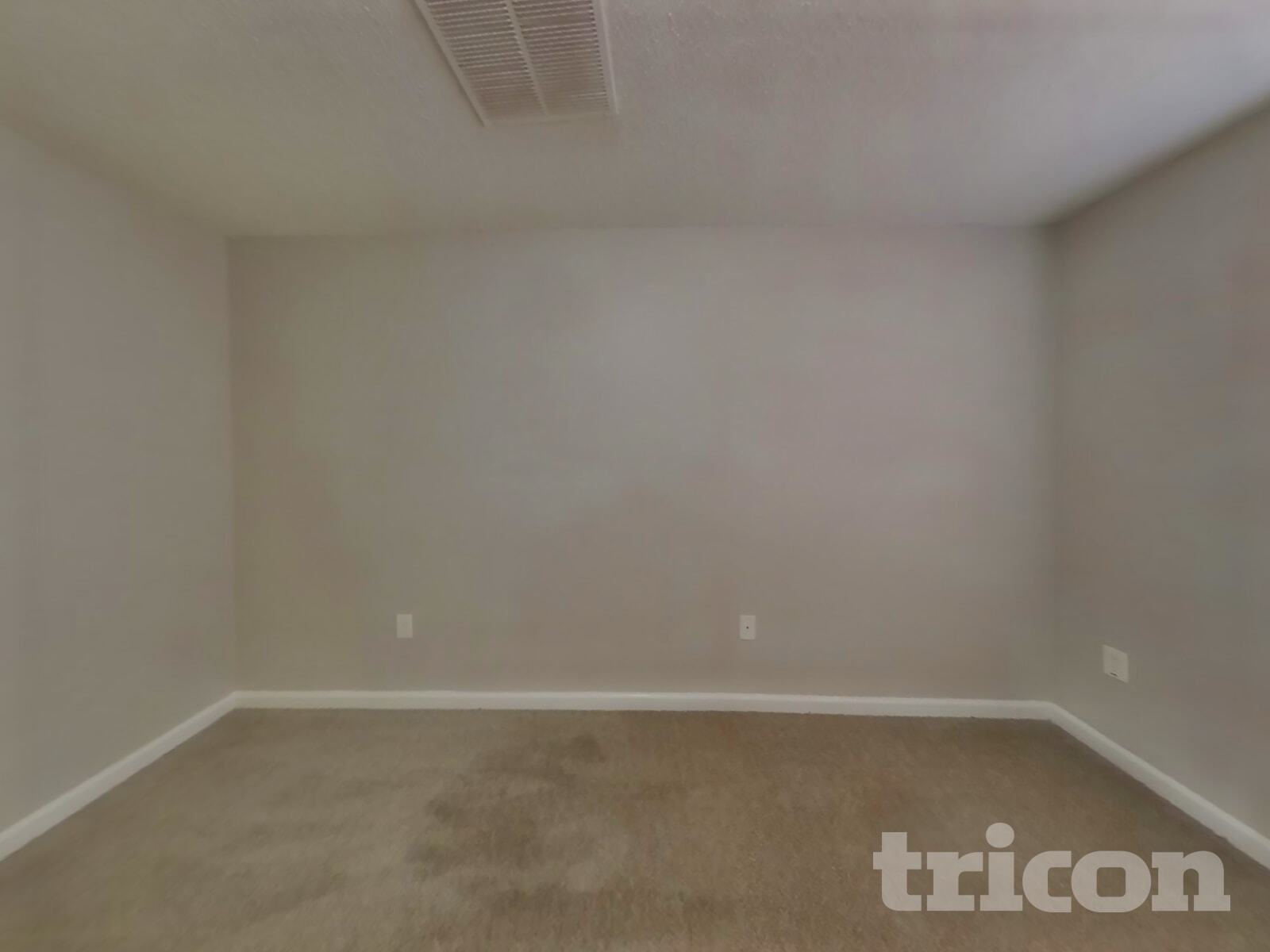 Building Photo - 5324 Brickleberry Way