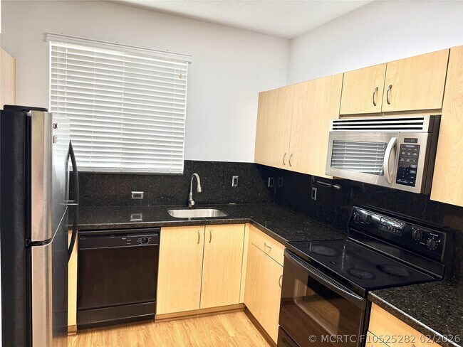 Building Photo - 4854 NW 58th Manor