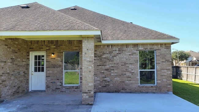 Building Photo - 3710 Ransom Rd