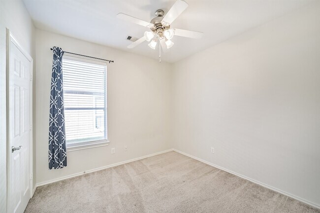 Building Photo - 21819 Silent Jasmin Ct