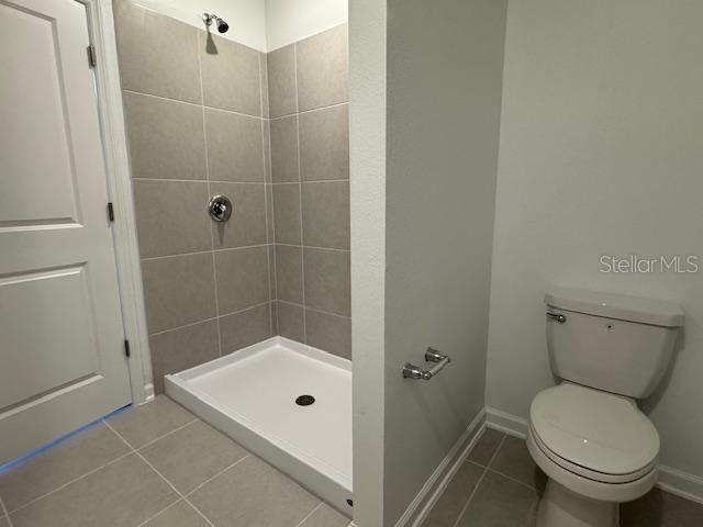 Building Photo - 3071 Totem Rd