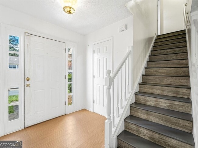 Building Photo - 3920 Sidney Lanier Blvd