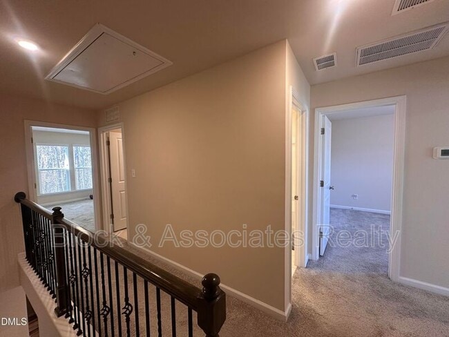 Building Photo - 1508 Glacier Dr