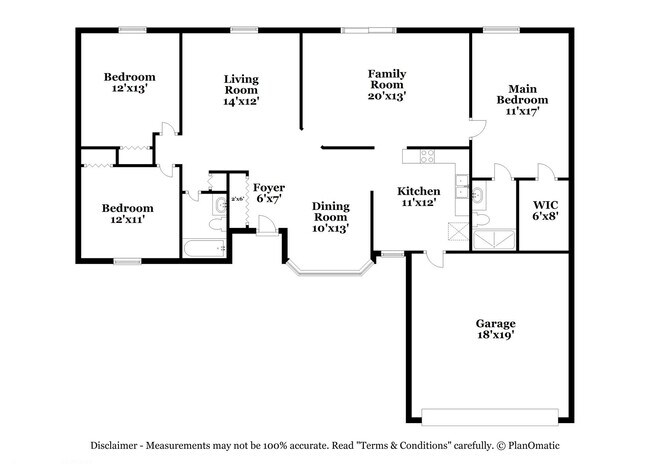 Building Photo - 3 Dorset Dr