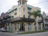 Building Photo - 2002 E 5th Ave