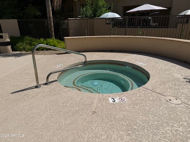 Building Photo - 9065 E Gary Rd