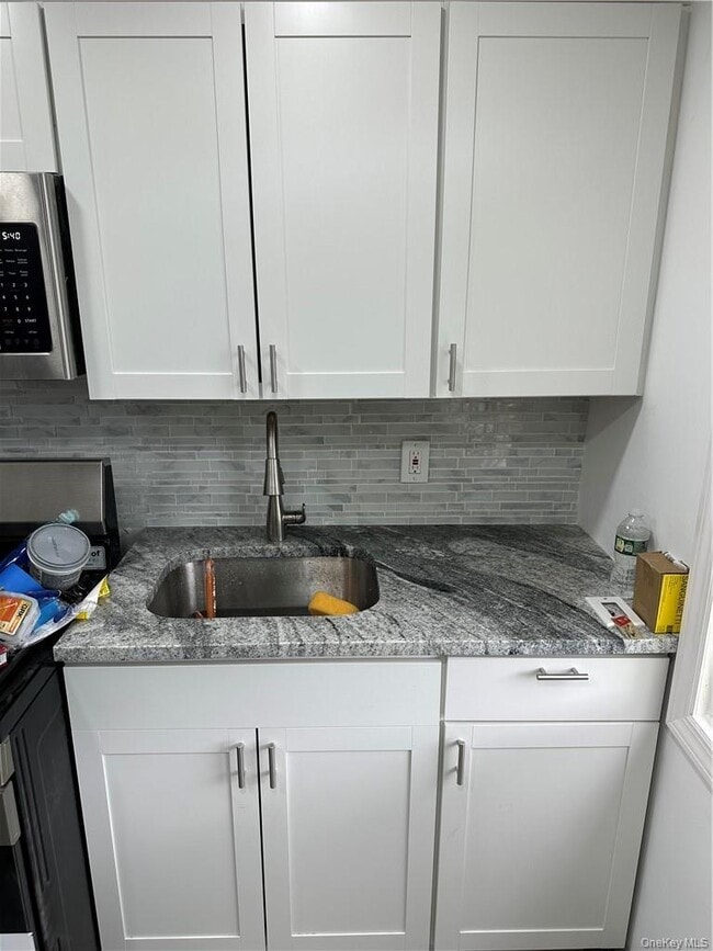 Building Photo - 57 Hunt Ave