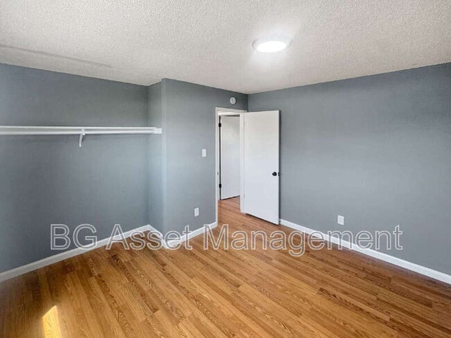 Building Photo - 1610 Sanford Ave
