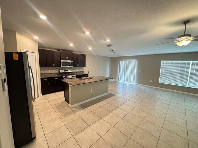 Building Photo - 9837 Lemon Drop Lp