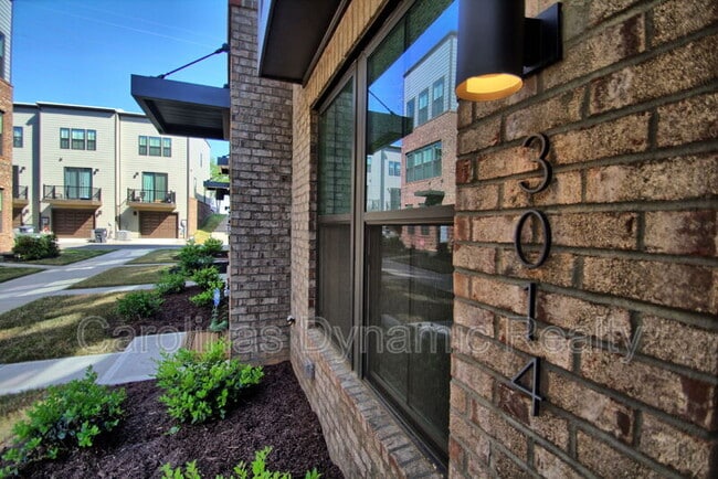 Building Photo - 3014 Terroir Ln