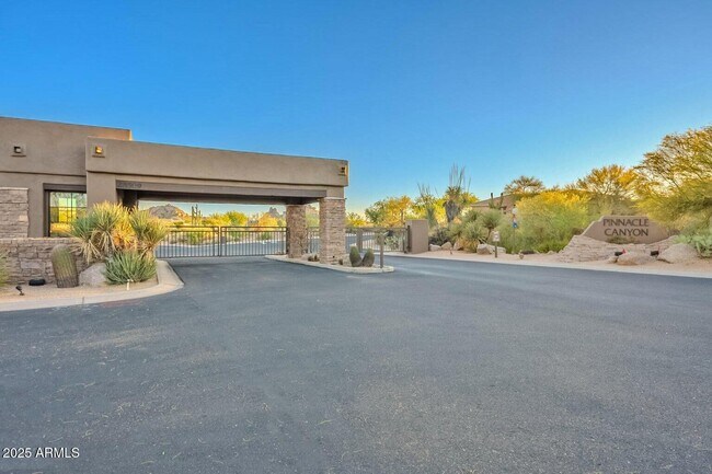 Building Photo - 28203 N 108th Way