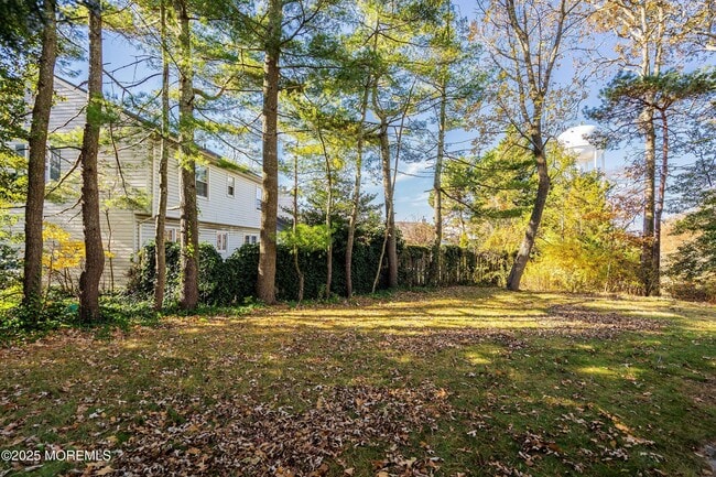 Building Photo - 2138 Riviera Pkwy