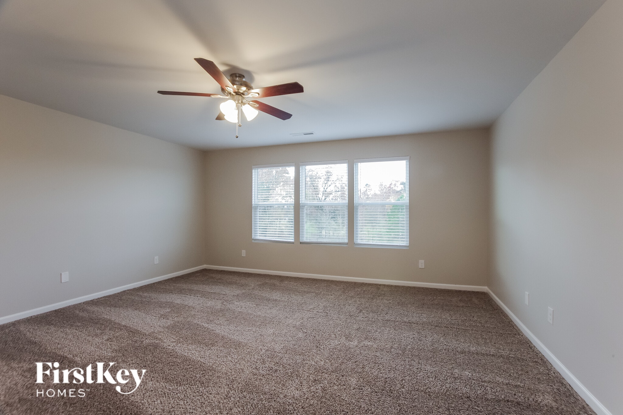 Building Photo - 4201 Bent Green Ln