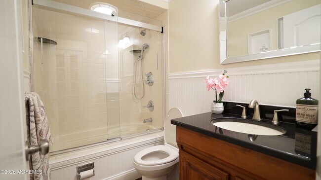 Building Photo - 65 Hurleys Ln