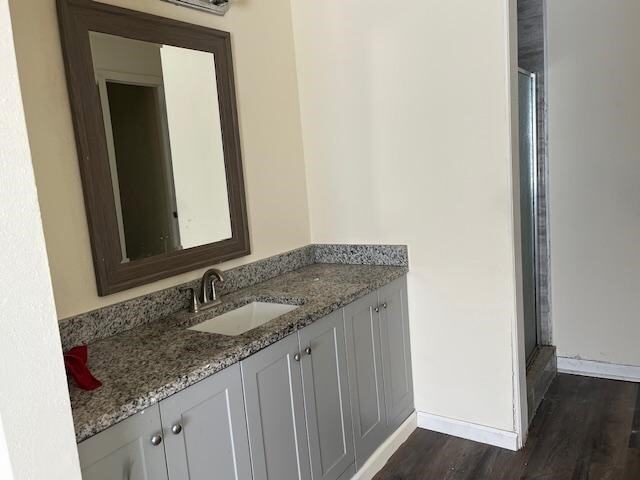 Building Photo - 406 Fair Oak Dr