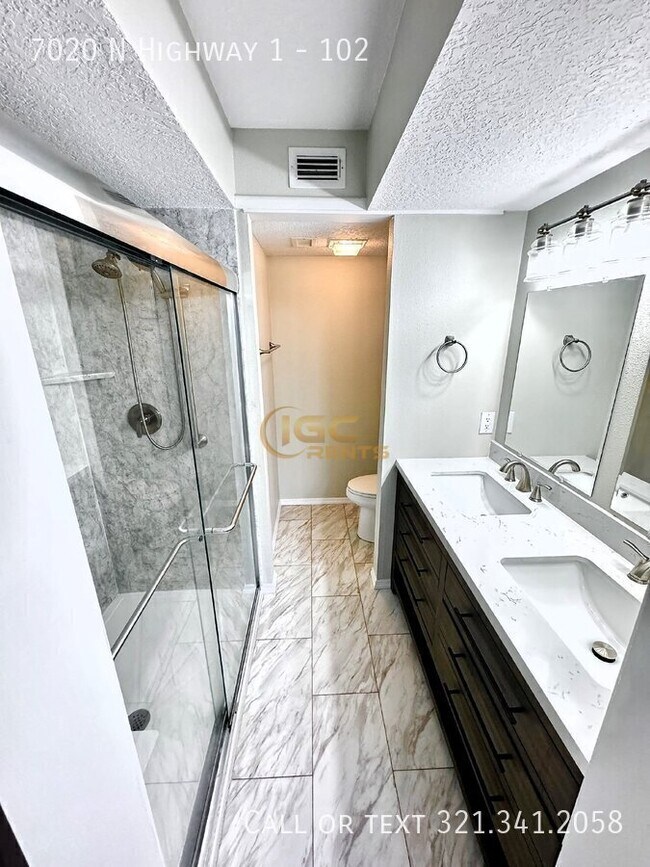 Building Photo - 7020 N Highway 1-102