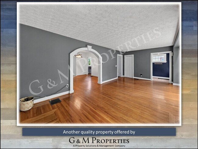 Building Photo - 140 Irvington Rd