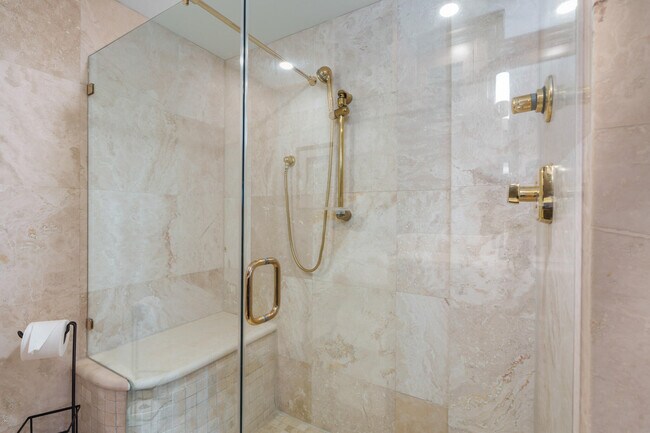 Building Photo - 1111 S Ocean Blvd