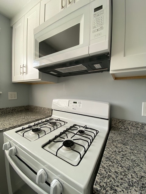 Building Photo - Braeside Apartments