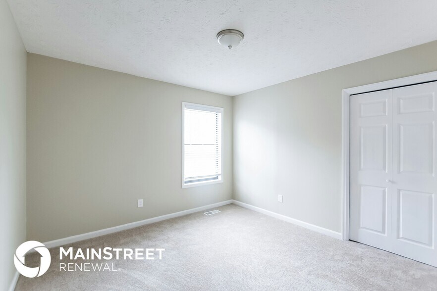 Building Photo - 2459 Chauncey Ln