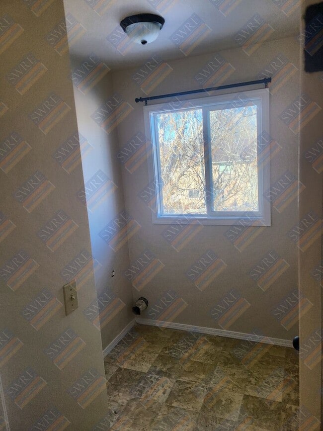 Building Photo - 2019 Reagan-