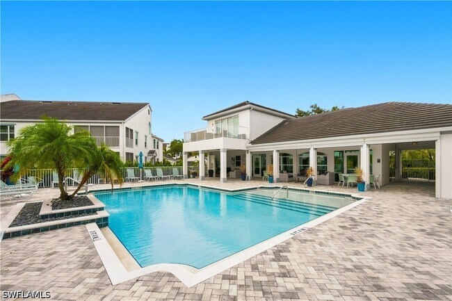 Building Photo - 5941 Sand Wedge Ln
