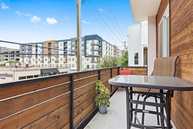 Building Photo - 1510 N Washington Ave