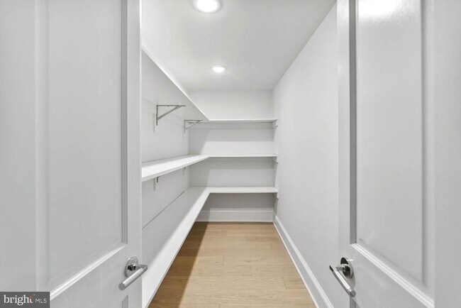 Building Photo - 4628 Blagden Terrace NW