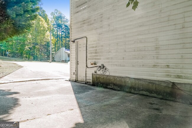 Building Photo - 50 Winterville Dr